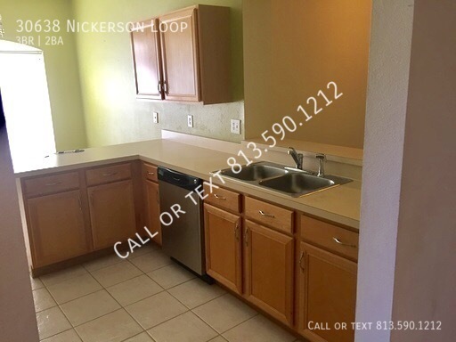 30638 NICKERSON LOOP