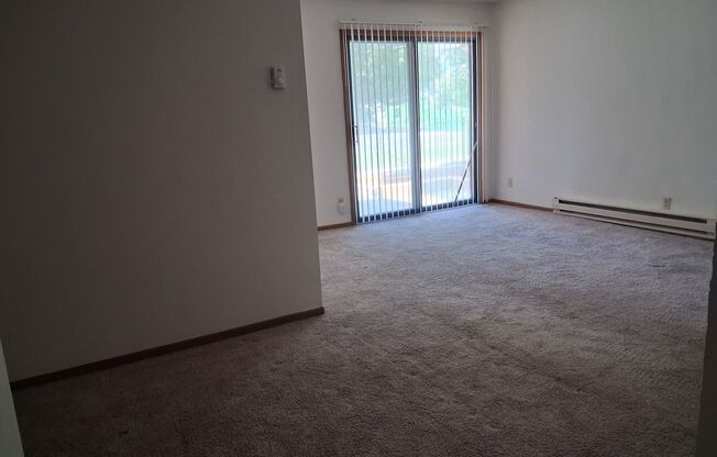 1 bed, 1 bath, 750 sqft, $1,400, Unit 7850-785024