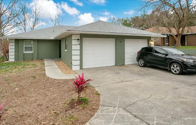 243 RIDGECREST LOOP