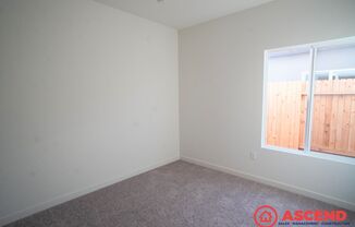 4 beds, 2 baths, $2,250