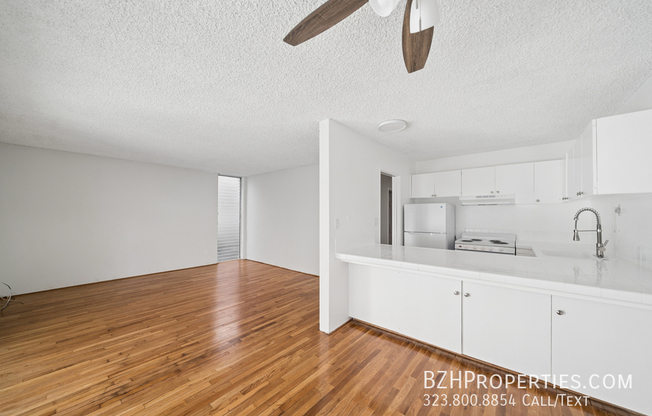 7545 W HAMPTON AVE