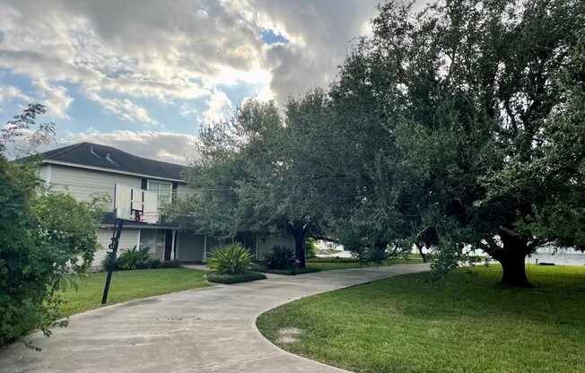 1154 BOCA CHICA BLVD