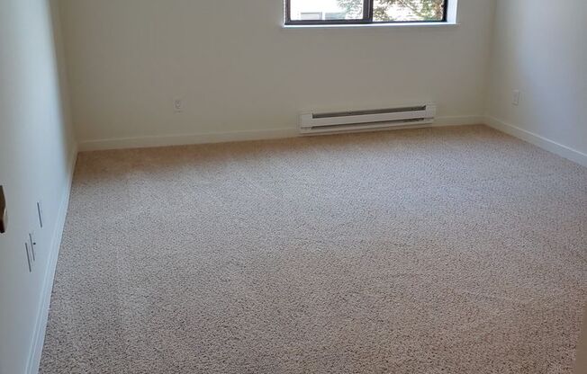 1 bed, 1 bath, 610 sqft, $1,575, Unit A205