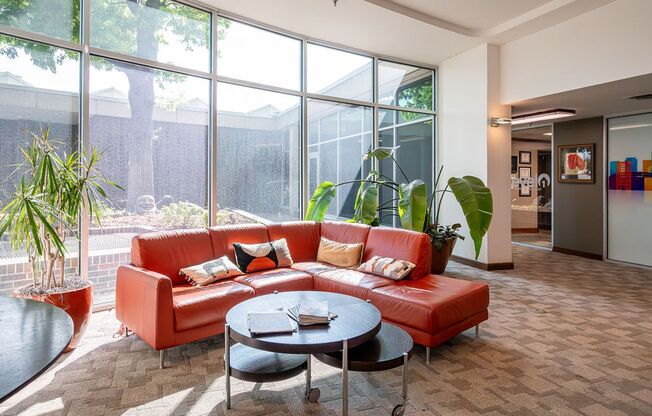 1 bed, 1.5 baths, $2,300, Unit # 133
