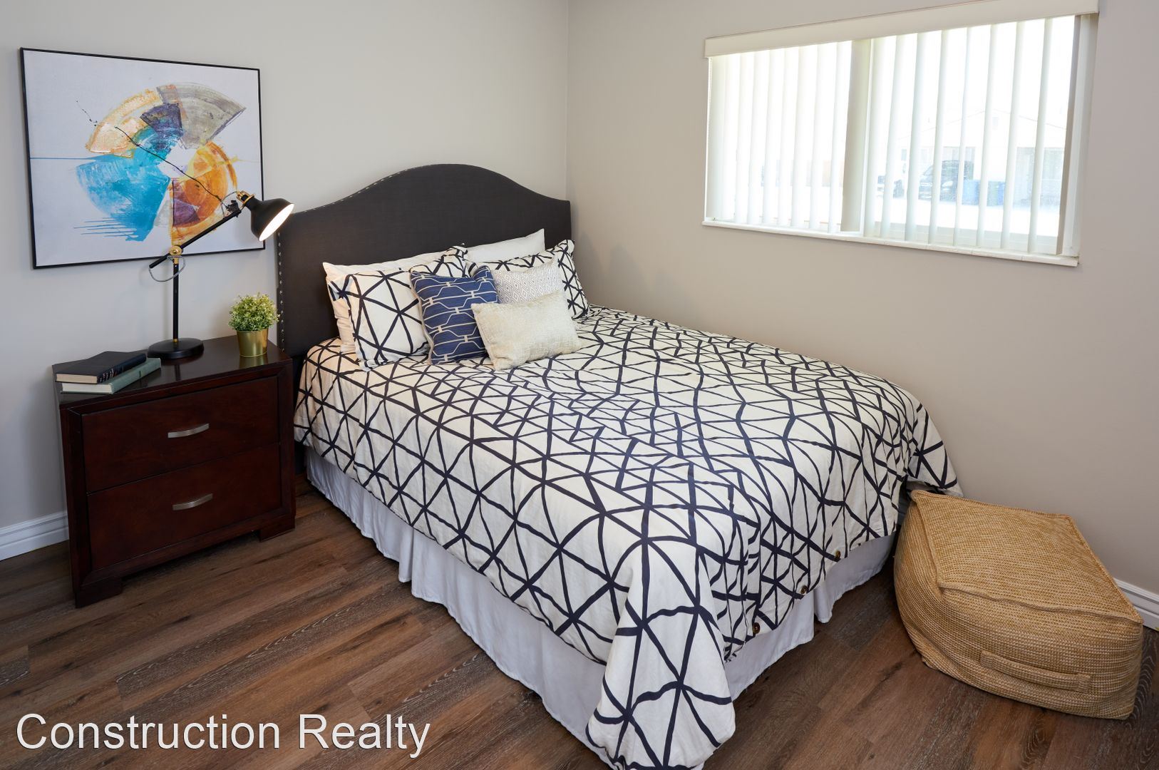 149294 W.2400 S. WVC, UT ApartmentAdvisor