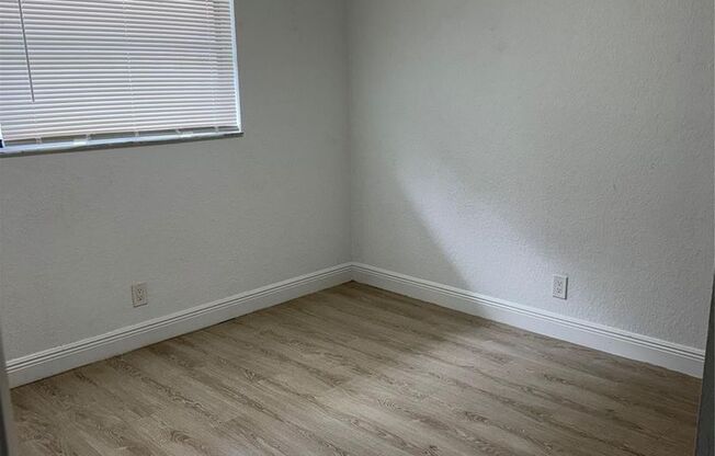 10630 NW 2ND PL #10630 CORAL SPRINGS, FL 33071