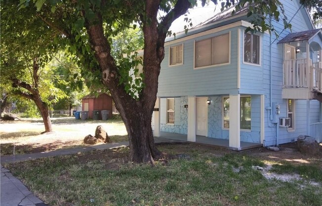 1616 5th Ave