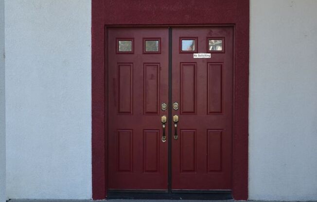 Antioch Golf Course area 5 bedroom, 3 bath - available now