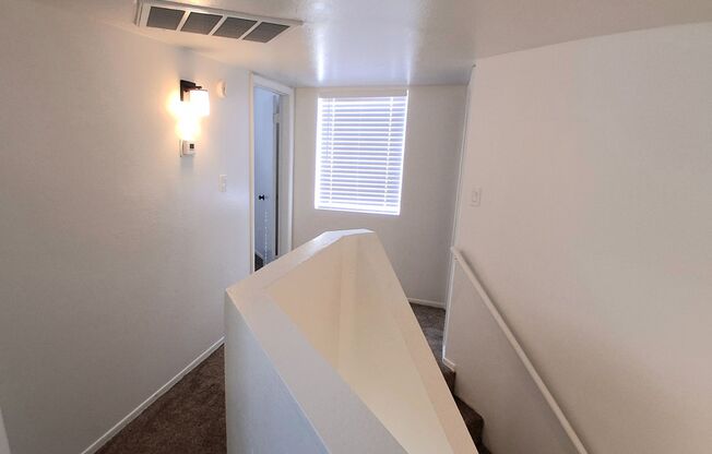 1715 E. Pepper Circle