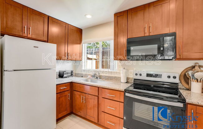 118 HALABUK CT