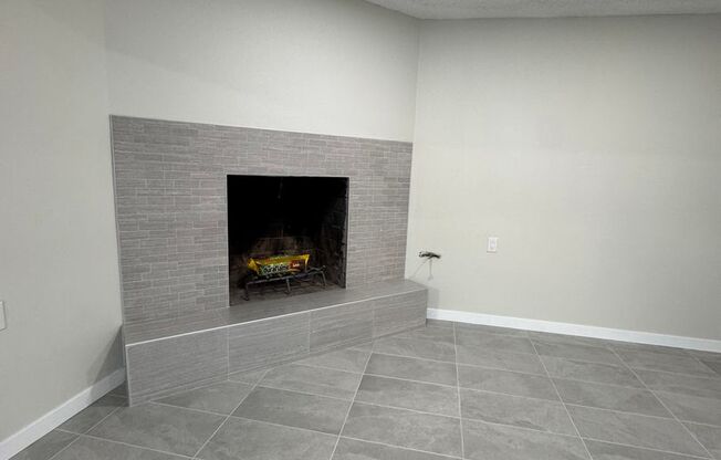 Newly Renovated 1bedroom in Harbor City - $1,895