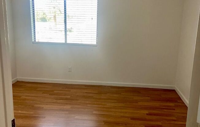 1 bed, 1 bath, 680 sqft, $997, Unit 309