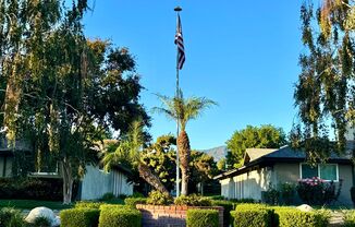 Peaceful Living in Prestigious Marywood Village – Claremont