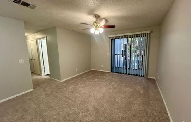 2 beds, 2 baths, 1,023 sqft, $1,368, Unit 18-302