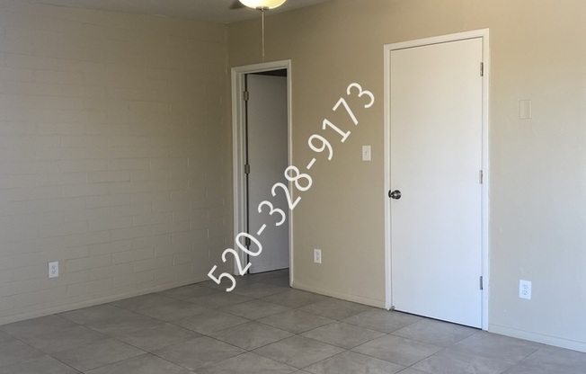 2828 N FONTANA AVE