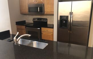 1 bed, 1 bath, 1,000 sqft, $1,700