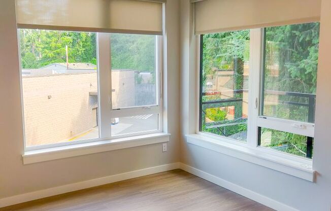 1 bed, 1 bath, 643 sqft, $2,395, Unit 306