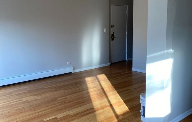 209 Ridge Ave