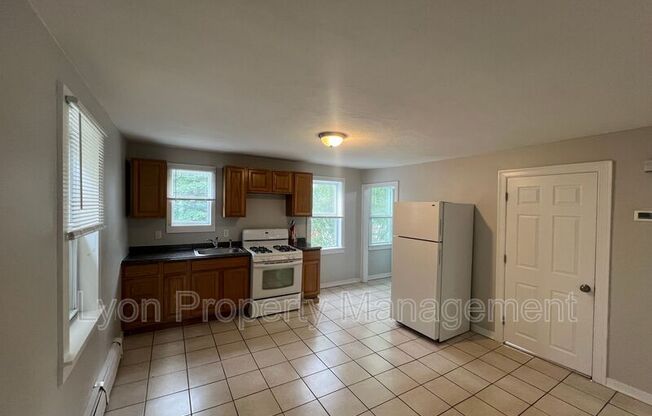 49 Trenton St