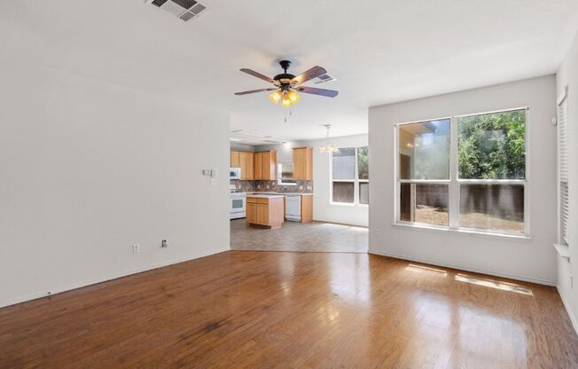 10520 Fosseway Dr, Austin, Texas 78717