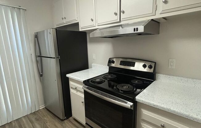 147 Terra at Tustin