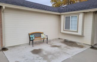 3 beds, 2 baths, $1,995