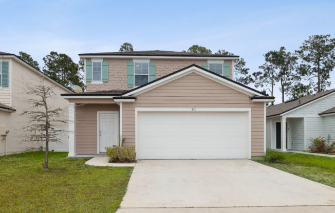 418 ASHBY LNDG WAY