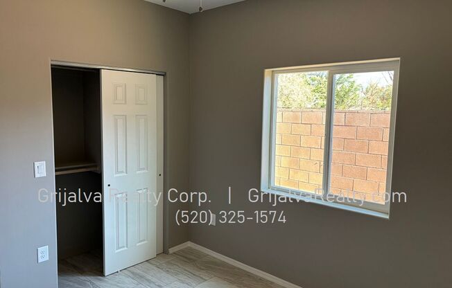 3 beds, 2 baths, 1,079 sqft, $1,450