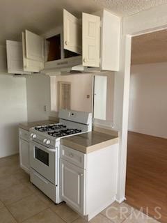 1 bed, 1 bath, 605 sqft, $1,995, Unit 2