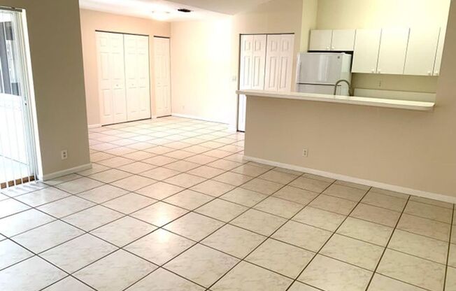 14011 Veronica Court, Wellington, FL 33414