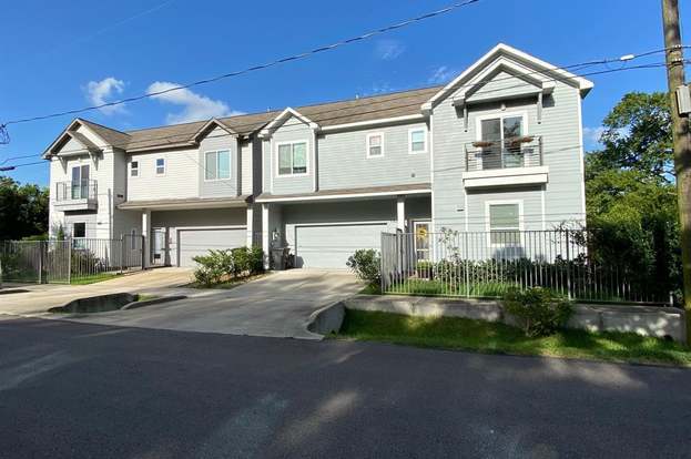 1924 ERASTUS ST