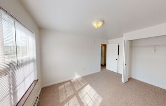 Partner-provided photo for $1615 unit