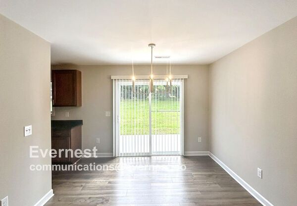 1653 REYNOLDS FRST DR
