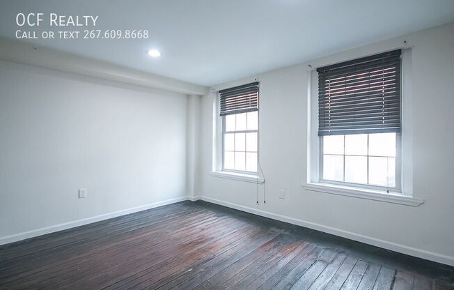 229 MARKET ST