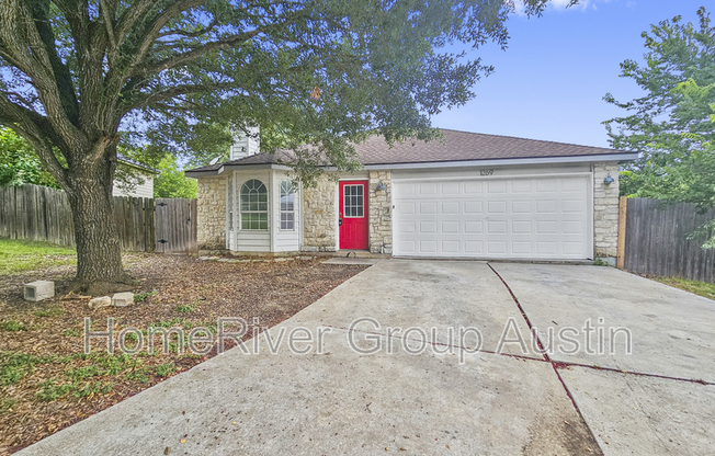 1269 HILLTOP DR