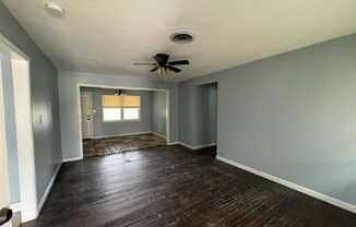 3 beds, 2 baths, $1,350