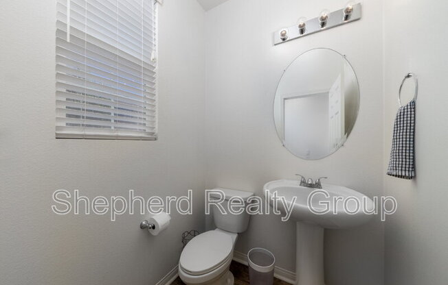 28468 SUNFLOWER ST