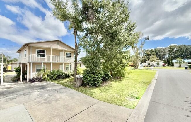 1138 30 ST S