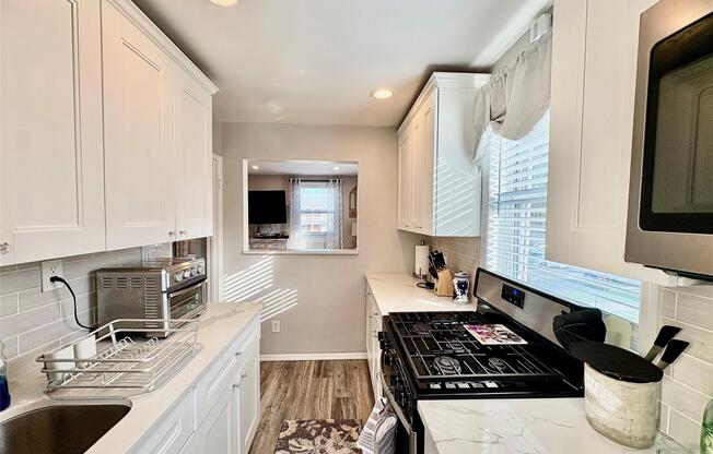 260 8 74 AVE