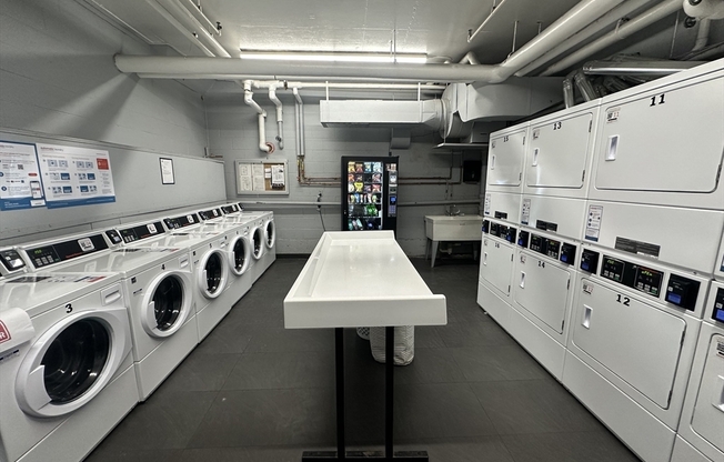 2 beds, 2 baths, 1,257 sqft, $4,300, Unit 301