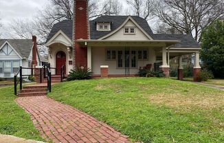 328 Gladstone Blvd.
