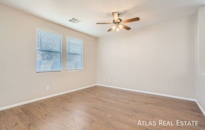 3975 SILVER STRIKE CT