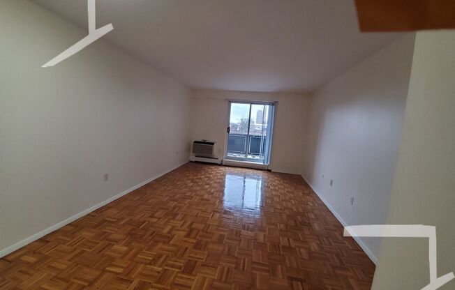 171 Freeman St #502 Brookline MA 02446