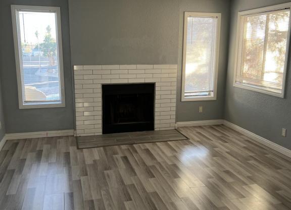 4221 MIDDLESEX AVE