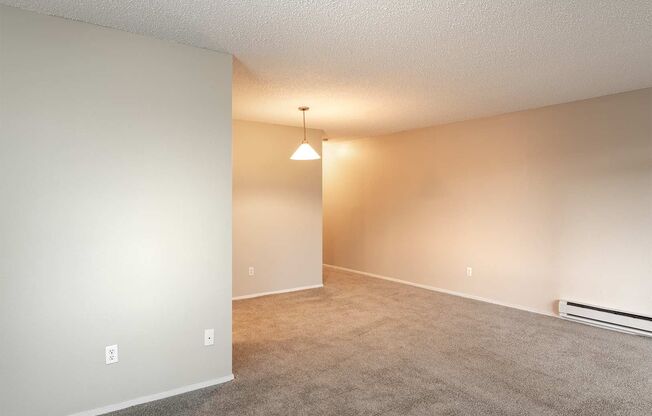 1 bed, 1 bath, 650 sqft, $1,645, Unit 103