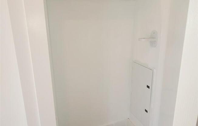 499 EVERGREEN AVE
