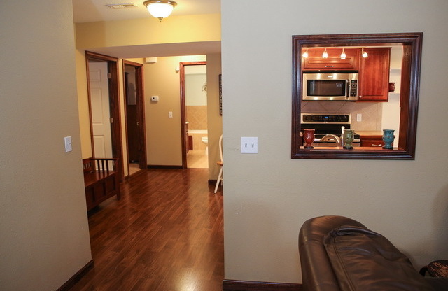 3 beds, 2 baths, $1,700