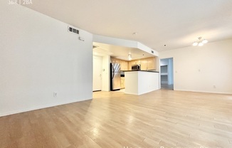 Partner-provided photo for $4495 unit