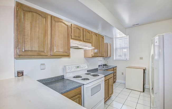 2 beds, 1.5 baths, $2,900