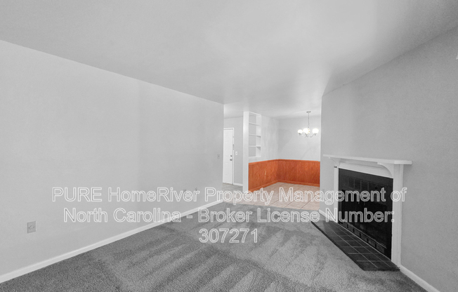 4801 SPG LK DR